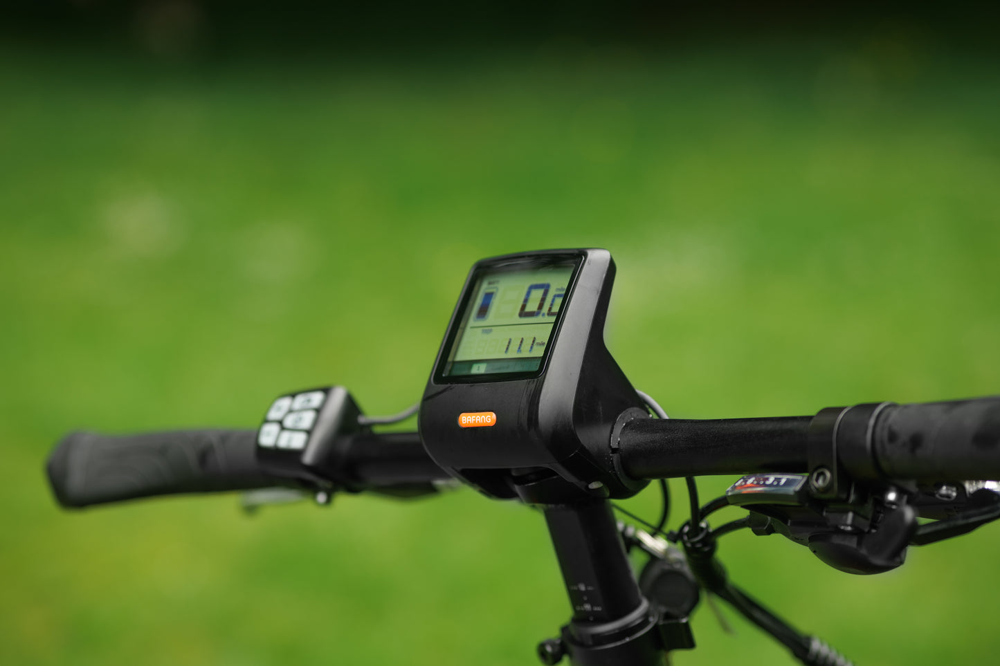 Roxform IGNIS