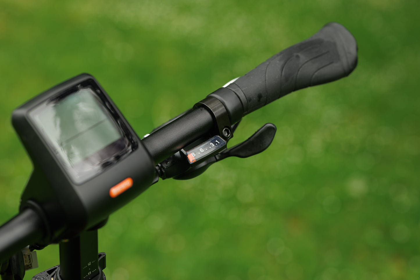 Roxform IGNIS