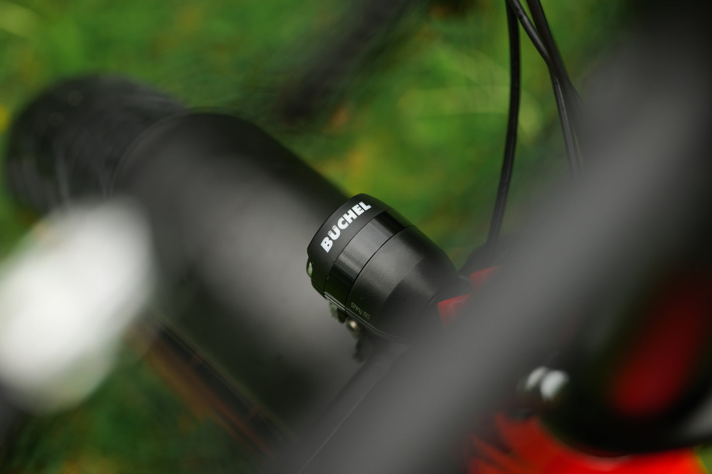 Roxform IGNIS