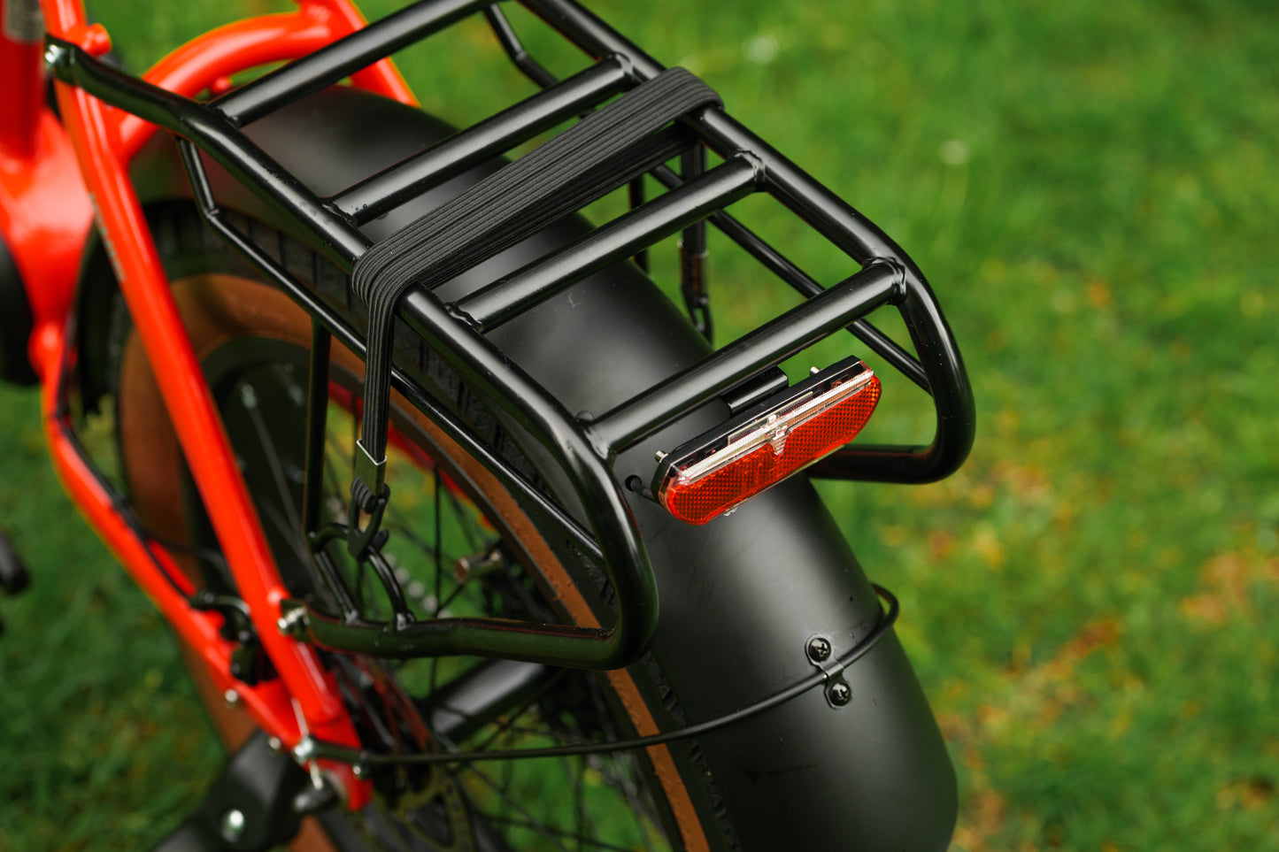 Roxform IGNIS