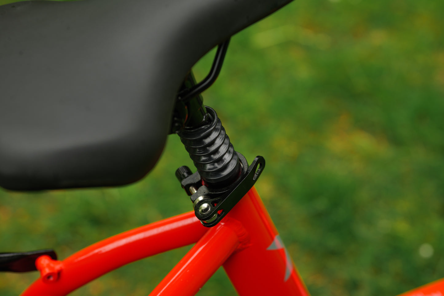 Roxform IGNIS