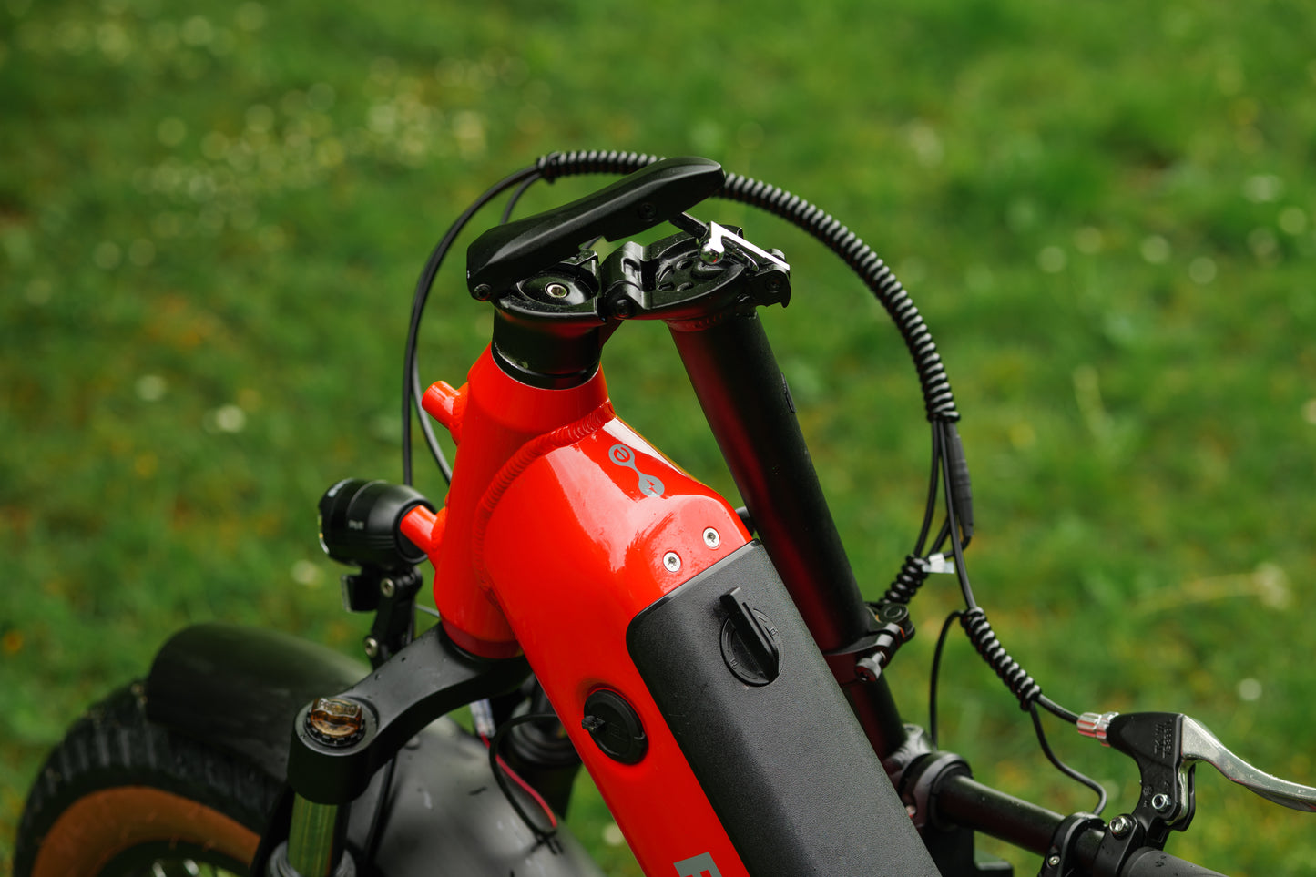 Roxform IGNIS