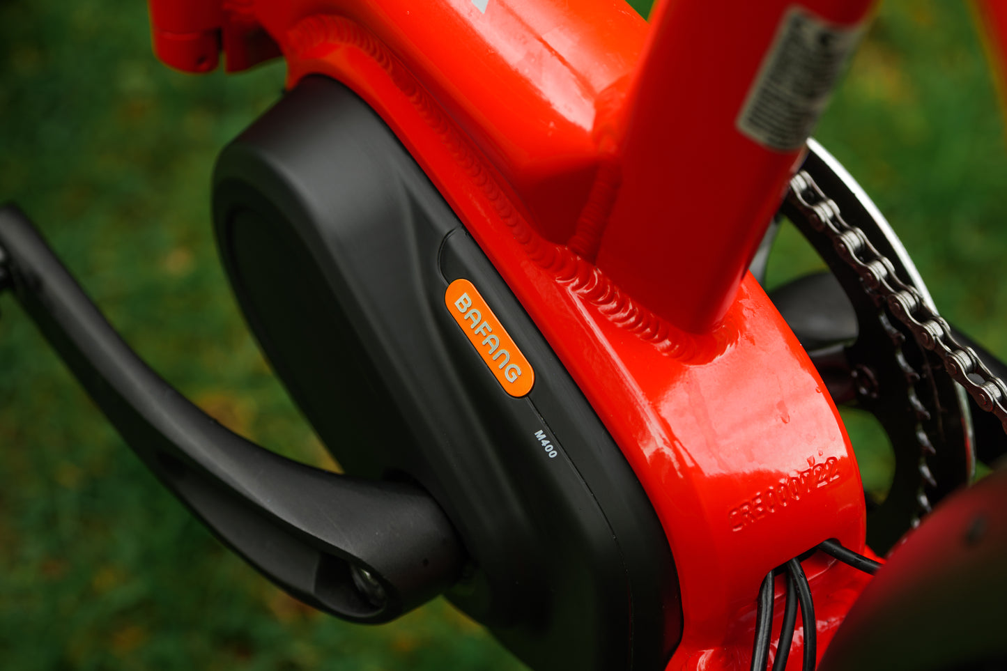 Roxform IGNIS