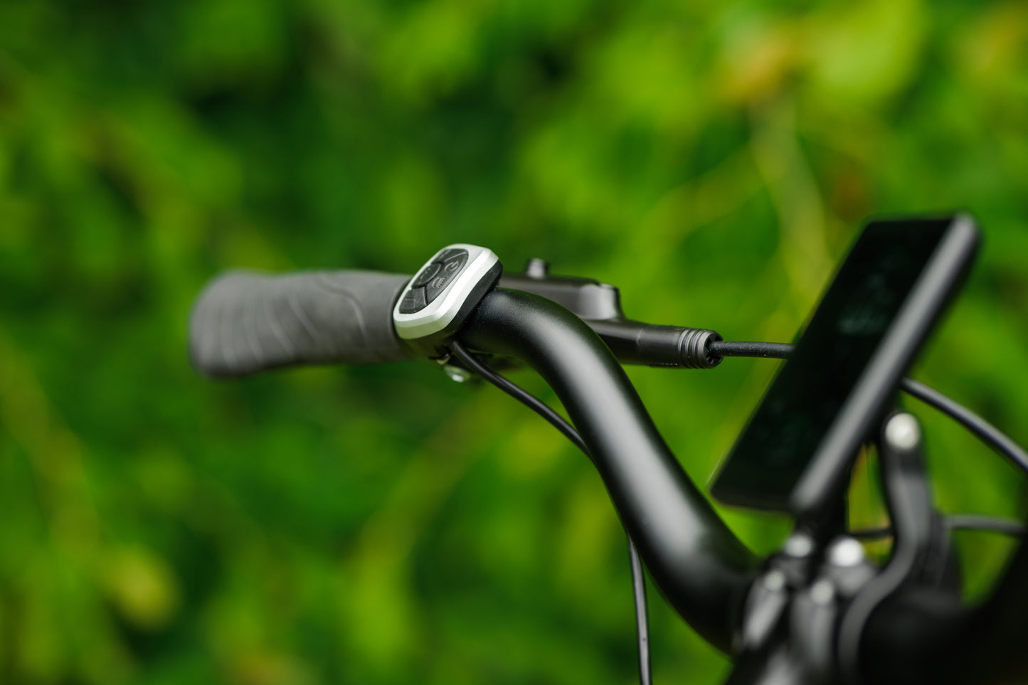 Roxform STRIDE S