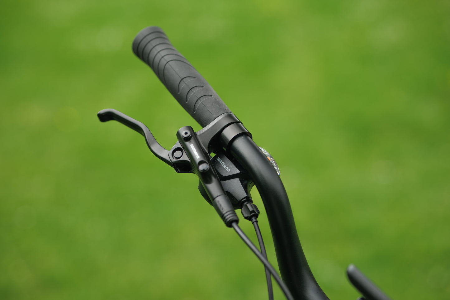 Roxform STRIDE S