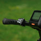 Roxform IGNIS