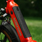 Roxform IGNIS