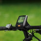 Roxform IGNIS