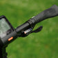 Roxform IGNIS