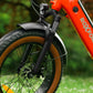 Roxform IGNIS