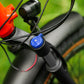 Roxform IGNIS