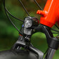 Roxform IGNIS