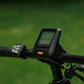 Roxform IGNIS