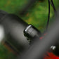 Roxform IGNIS