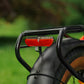 Roxform IGNIS