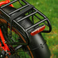 Roxform IGNIS