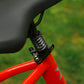 Roxform IGNIS