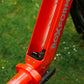Roxform IGNIS