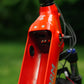 Roxform IGNIS