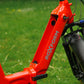 Roxform IGNIS