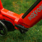 Roxform IGNIS
