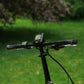 Roxform IGNIS