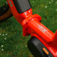 Roxform IGNIS