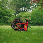 Roxform IGNIS