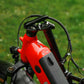 Roxform IGNIS