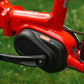 Roxform IGNIS