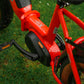 Roxform IGNIS