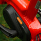 Roxform IGNIS