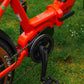 Roxform IGNIS