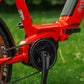Roxform IGNIS