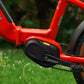 Roxform IGNIS