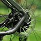Roxform GRAVION