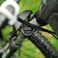 Roxform GRAVION