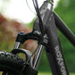 Roxform GRAVION