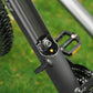 Roxform GRAVION