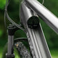 Roxform GRAVION