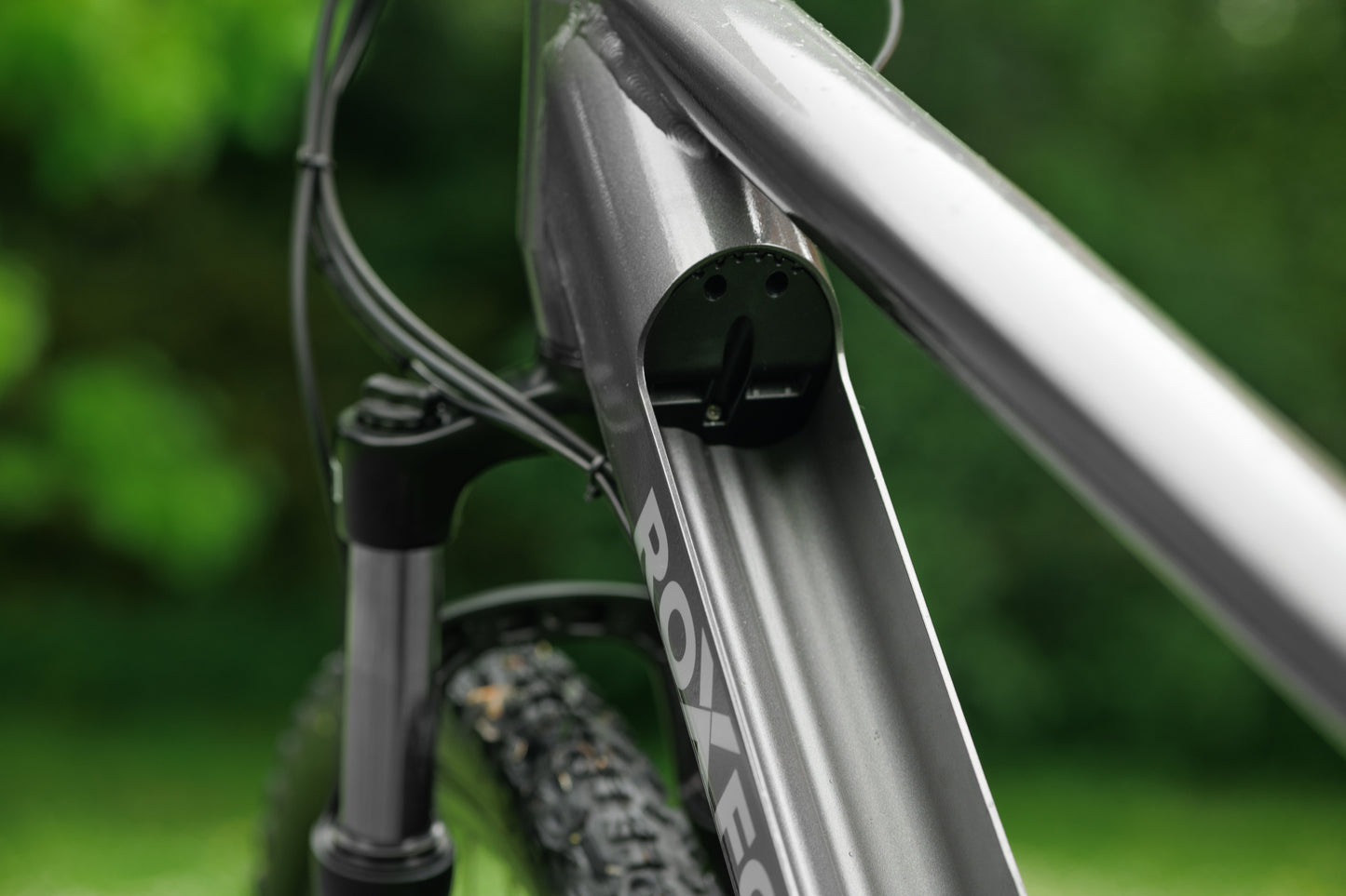 Roxform GRAVION