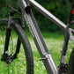 Roxform GRAVION