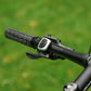 Roxform GRAVION