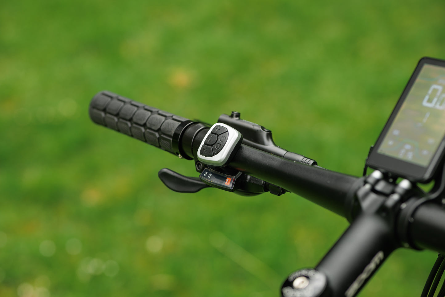 Roxform GRAVION