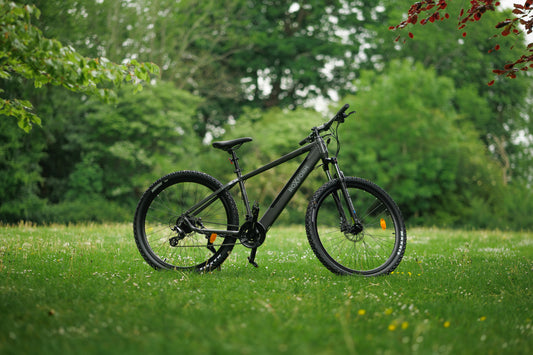 Roxform GRAVION