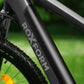 Roxform GRAVION
