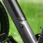 Roxform GRAVION