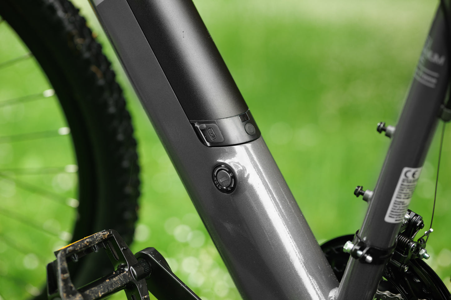 Roxform GRAVION