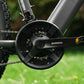Roxform GRAVION