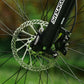 Roxform GRAVION